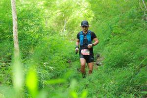 BIB: 
                            <button type="button" onclick="openModal(22097688)" class="btn btn-primary btn-sm float-right btn-popup" data-toggle="modal" data-target=".modal-high-quality">
                        <i class="fas fa-shopping-cart"></i> Add to Cart
                    </button>
                                            <button type="button" onclick="isThisMe(22097688, true)" class="btn btn-success btn-sm float-right btn-popup btn-isme hidden" data-toggle="tooltip" data-placement="bottom" title="นี่คือรูปของคุณใช่ไหม คลิกที่นี่เพื่อเอาเข้าอัลบั้ม">
                        <i class="fas fa-plus"></i> Add to album
                    </button>
                    <button type="button" onclick="isThisMe(22097688, false)" class="btn btn-warning btn-sm float-right btn-popup btn-isnotme hidden">
                        <i class="fas fa-ban"></i> Remove from album
                    </button>